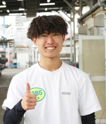 【ボート】多摩川 鈴木柊介が当地初勝利逃すも気配は良好「チャンスのある足」