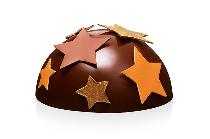 フロコン プレジール アンタンス5,940円(税込み)