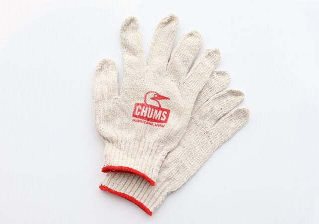 モノマックス チャムス 防災5点セット 雑誌 付録 雑誌付録 人気 おすすめ オススメ 宝島社 宝島 レビュー 便利 優秀 当たり 最高 今月号 予定 今月 2023 モノマックス MonoMax 7月号 chums チャムス アウトドア キャンプ 防災5点セット 防災セット グローブ 手袋 軍手