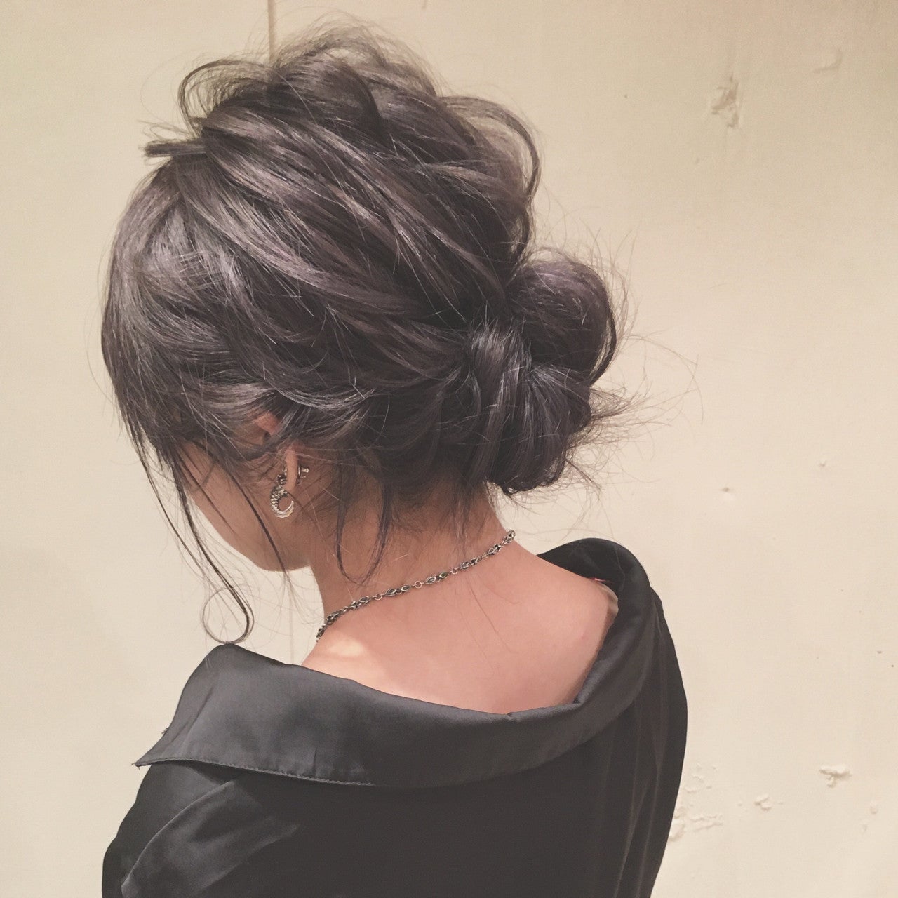 3d6f6e62ea992344b0be91610d1bfd70_378a9e5