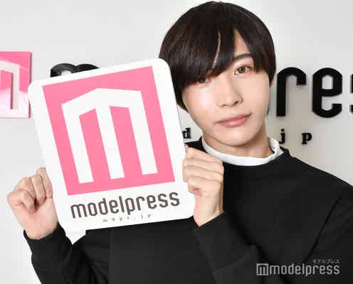 【終了】車谷セナ、直筆サイン入りチェキプレゼント【2名様】