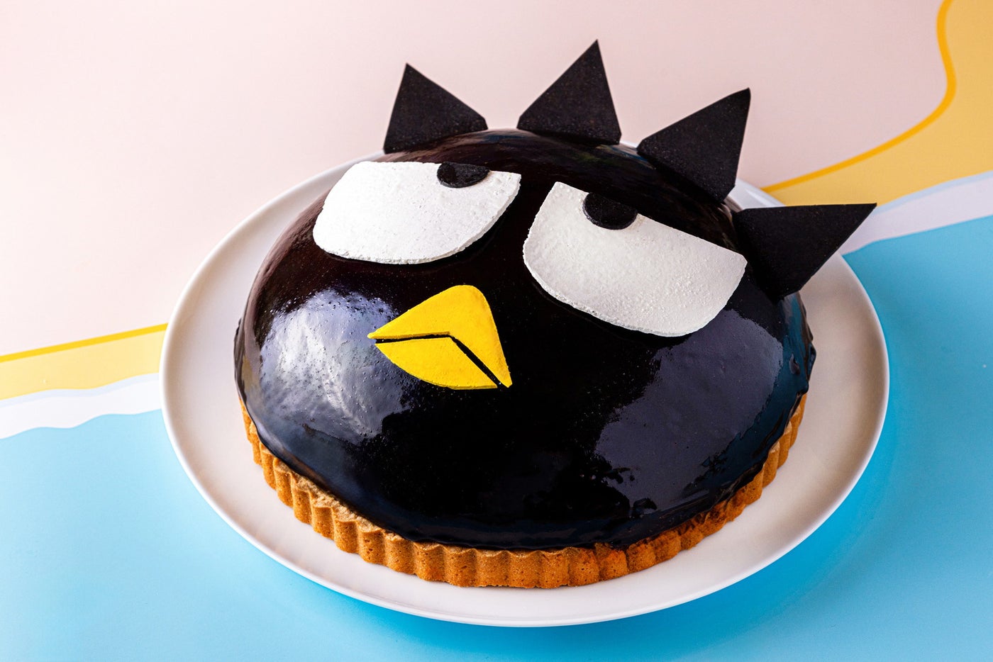 Come travel with us～はぴだんぶいの福岡探検～／提供画像