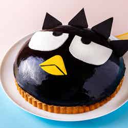 Come travel with us~はぴだんぶいの福岡探検~/提供画像