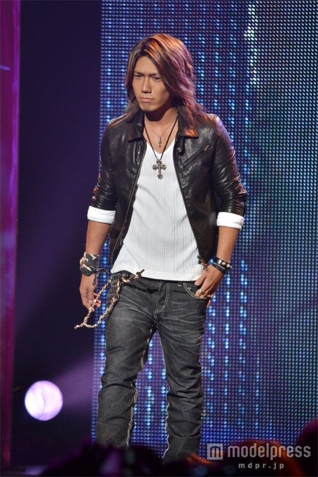 太田和樹（かずちぇる）