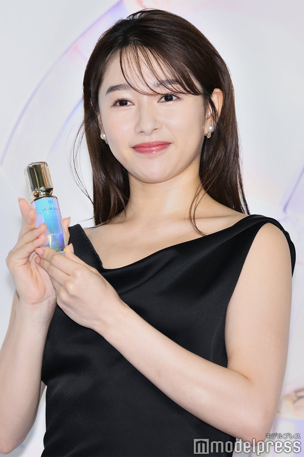 桜井日奈子（C）モデルプレス