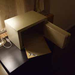 画像提供:ホテル ユニバーサル ポート