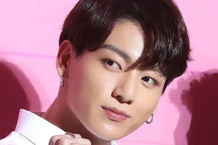 Btsジョングク 止まぬイタズラ電話に訴え やめて 怖い モデルプレス Btsジョングク 止まぬイタズラ電話に訴え やめて 怖い モデルプレス