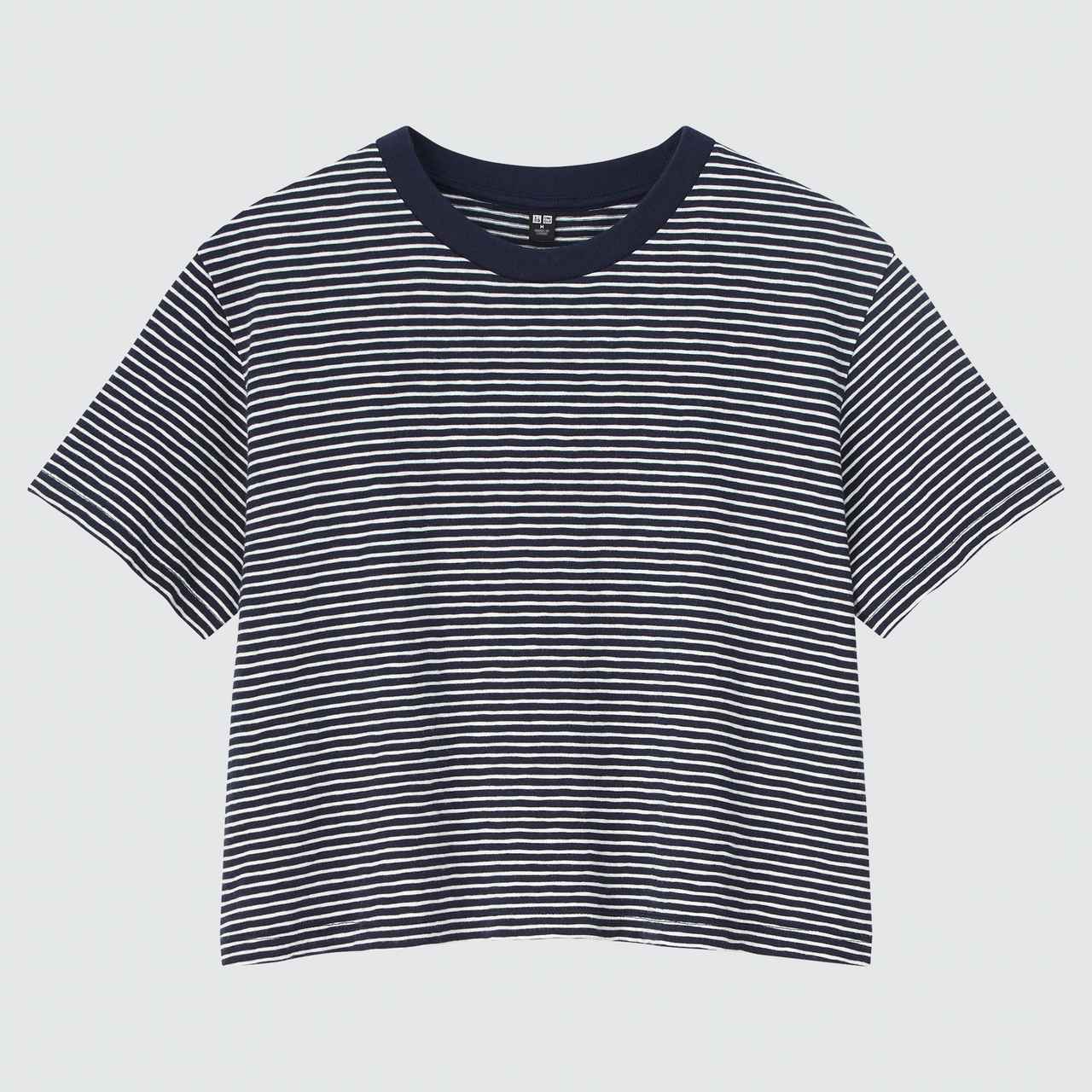 画像2:
