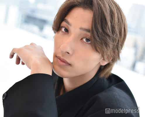 横浜流星、“喪失”を乗り越えた経験と得た強さ「引きずって負けてばかりだった」 2年間の役作りの葛藤と成長にも迫る<「線は、僕を描く」インタビュー>