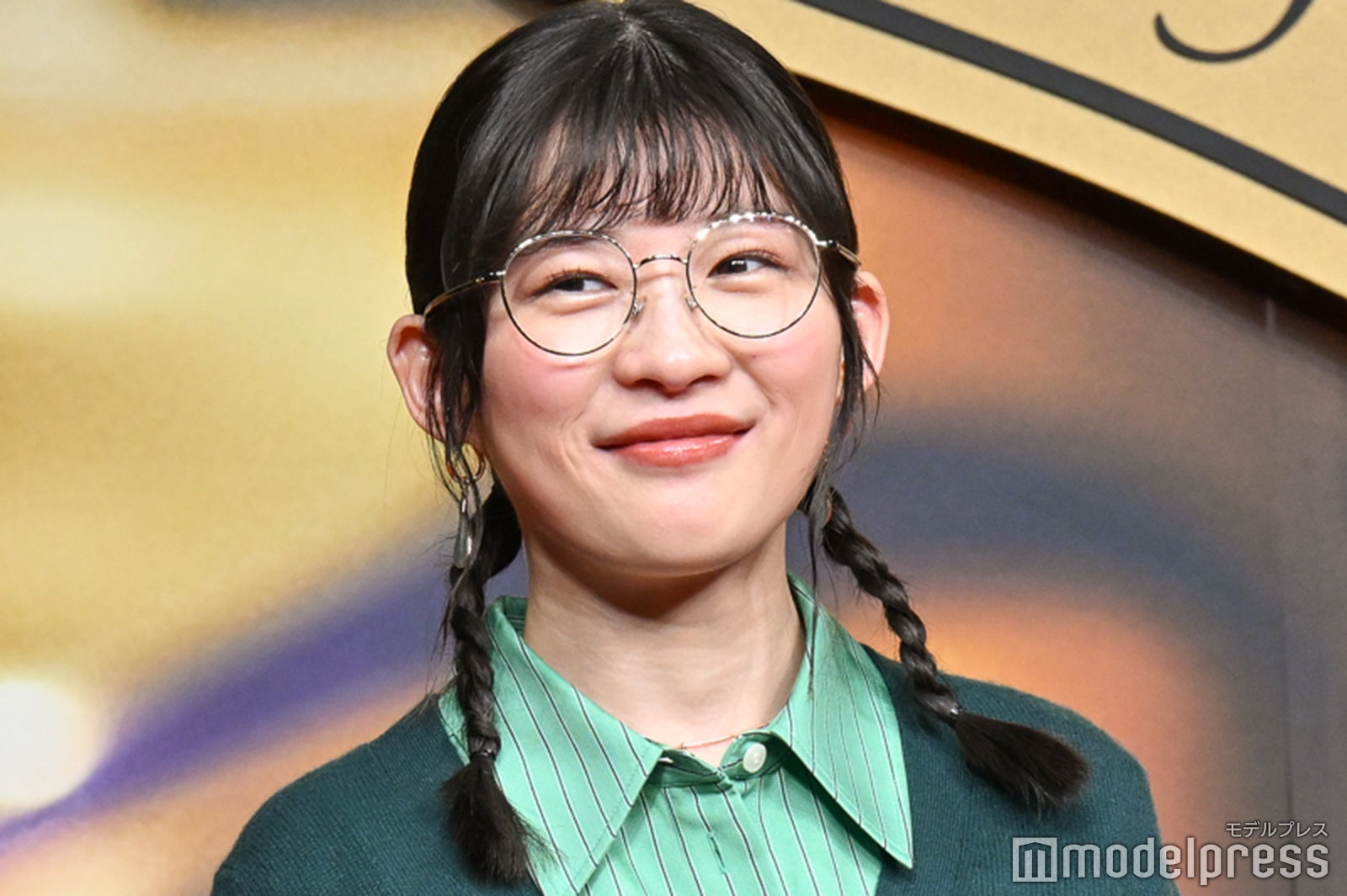 伊藤沙莉（C）モデルプレス