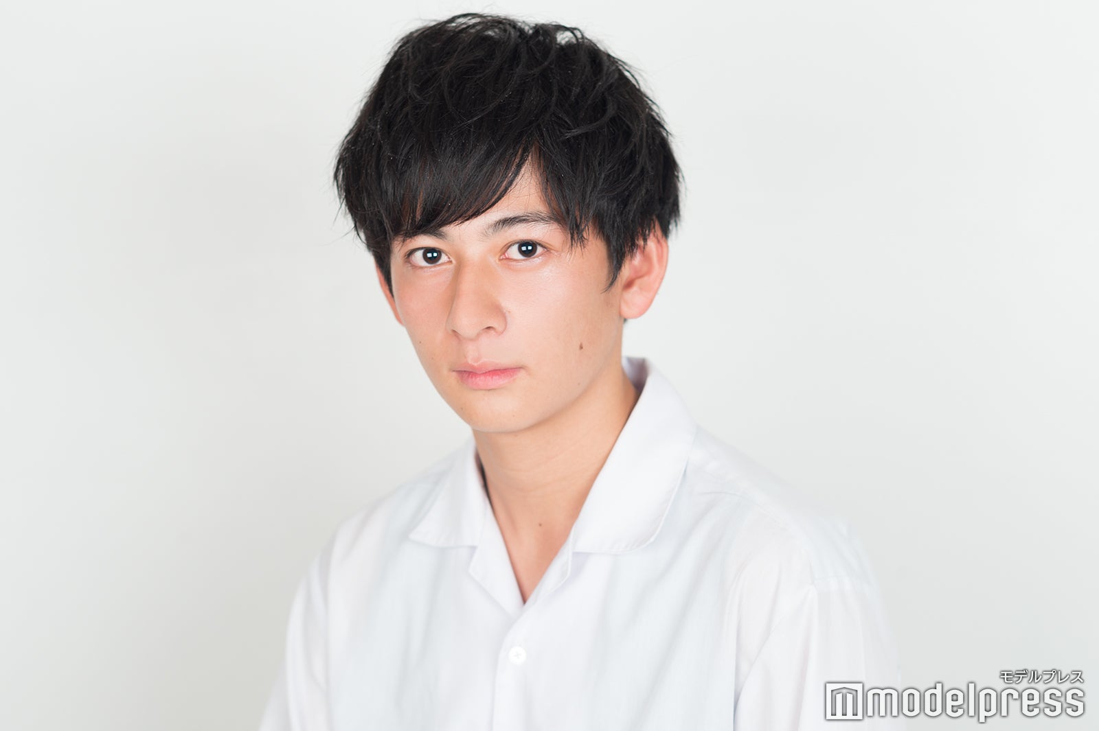 水野智貴（C）モデルプレス