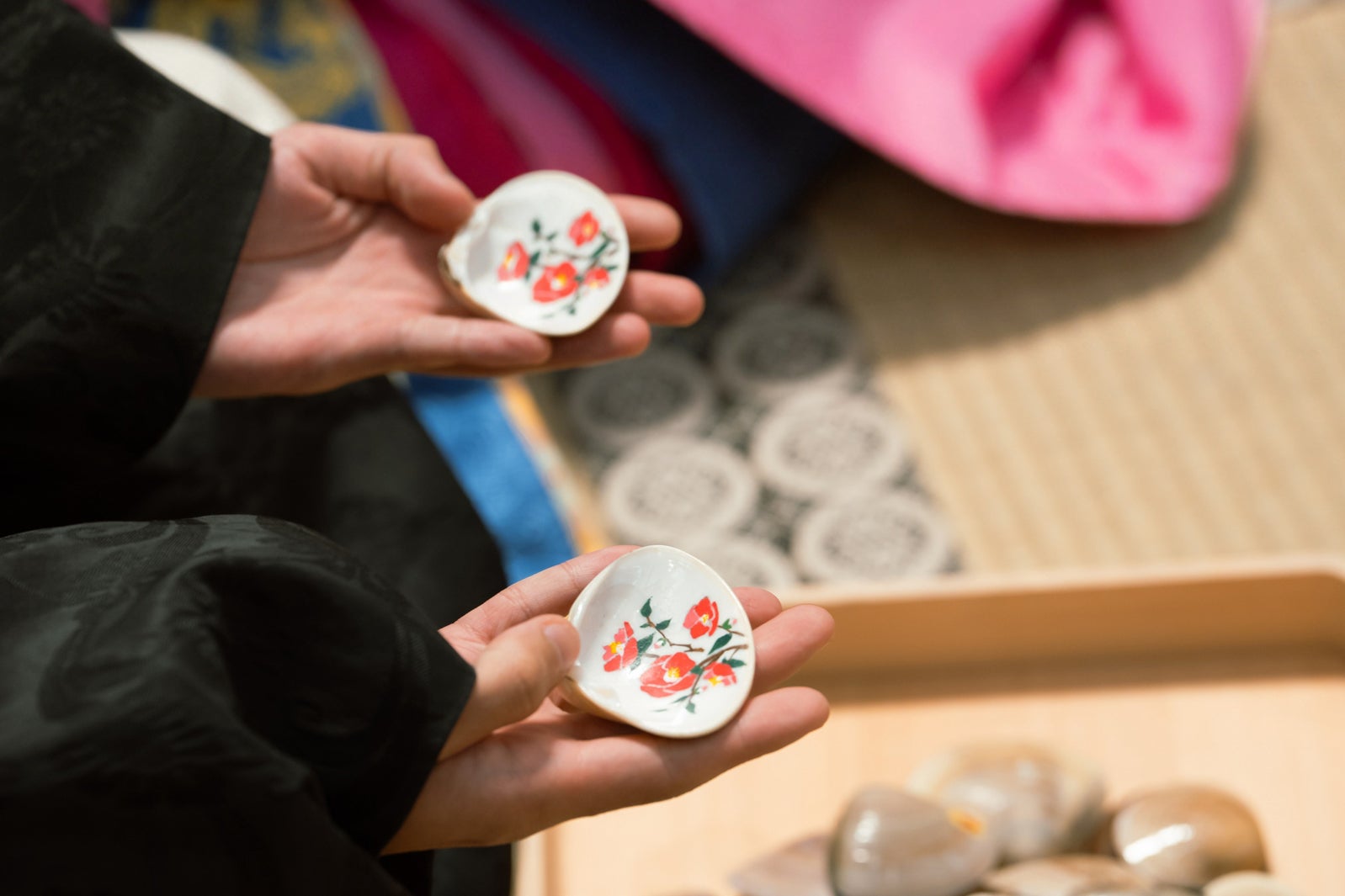 「光る君へ」第38話（C）NHK