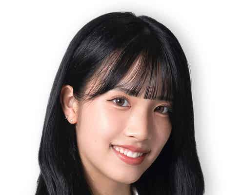 【女子高生ミスコン2023ファイナリスト/エントリーNo.4「ゆら」】関西エリア代表、「今日好き」フーコック編でも話題