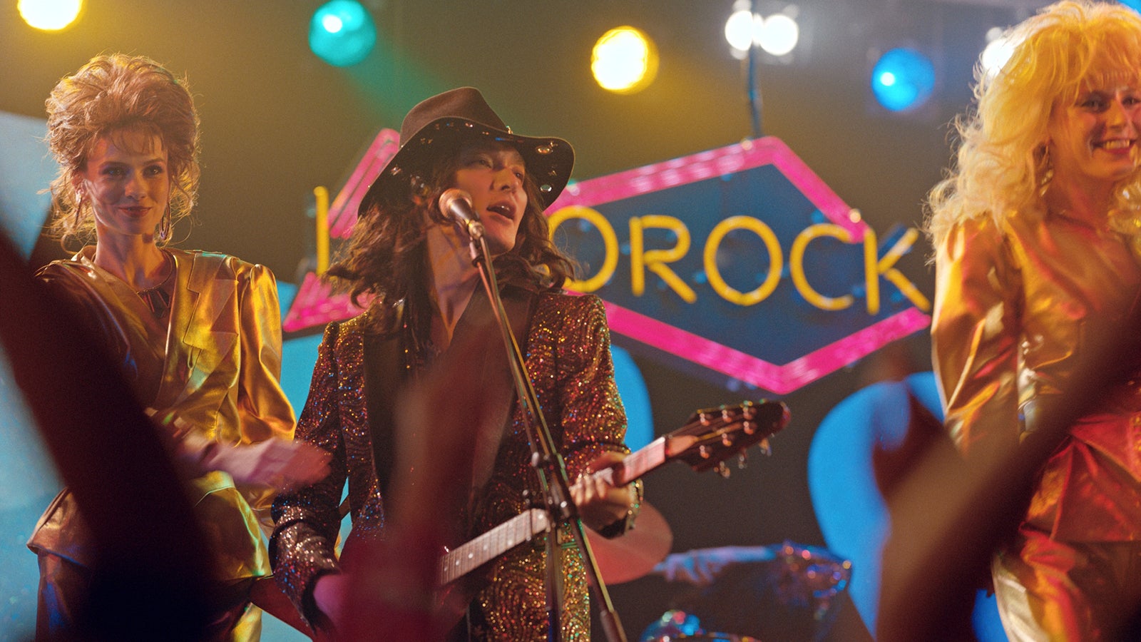 草なぎ剛（提供写真）