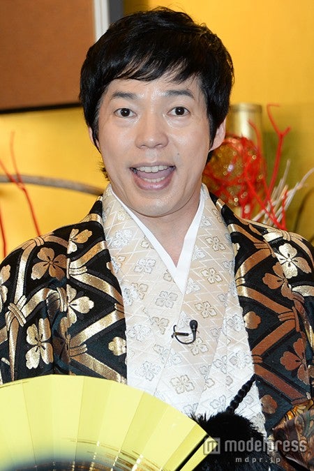 今田耕司、新幹線火災で収録に影響「ご迷惑をおかけしました」