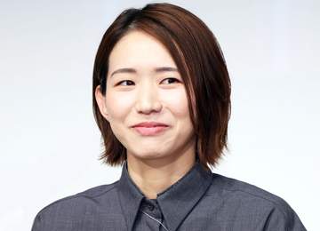 「前日に夫と大喧嘩してどうなることやらと」バレー女子元代表・古賀紗理奈さんの誕生日報告に反響「びっくり」「30歳だなんて信じられない！」