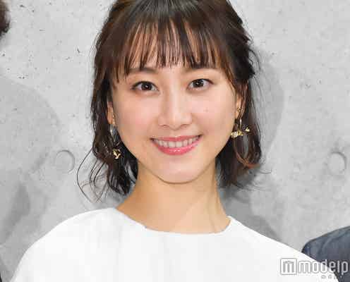 松井玲奈の怪演が話題 豹変ぶりが「完全にホラー」で“ゲキカラ”思い出す人も<ブラックスキャンダル>