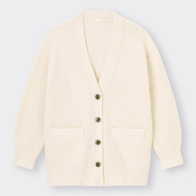 GU ニット レディース GU ニット レディース