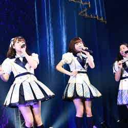 「AKB48グループ 感謝祭～ランク外コンサート～」（C）AKS