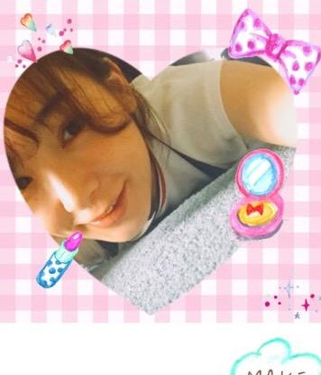 加護亜依、芸能活動再開に言及「何かの形で」