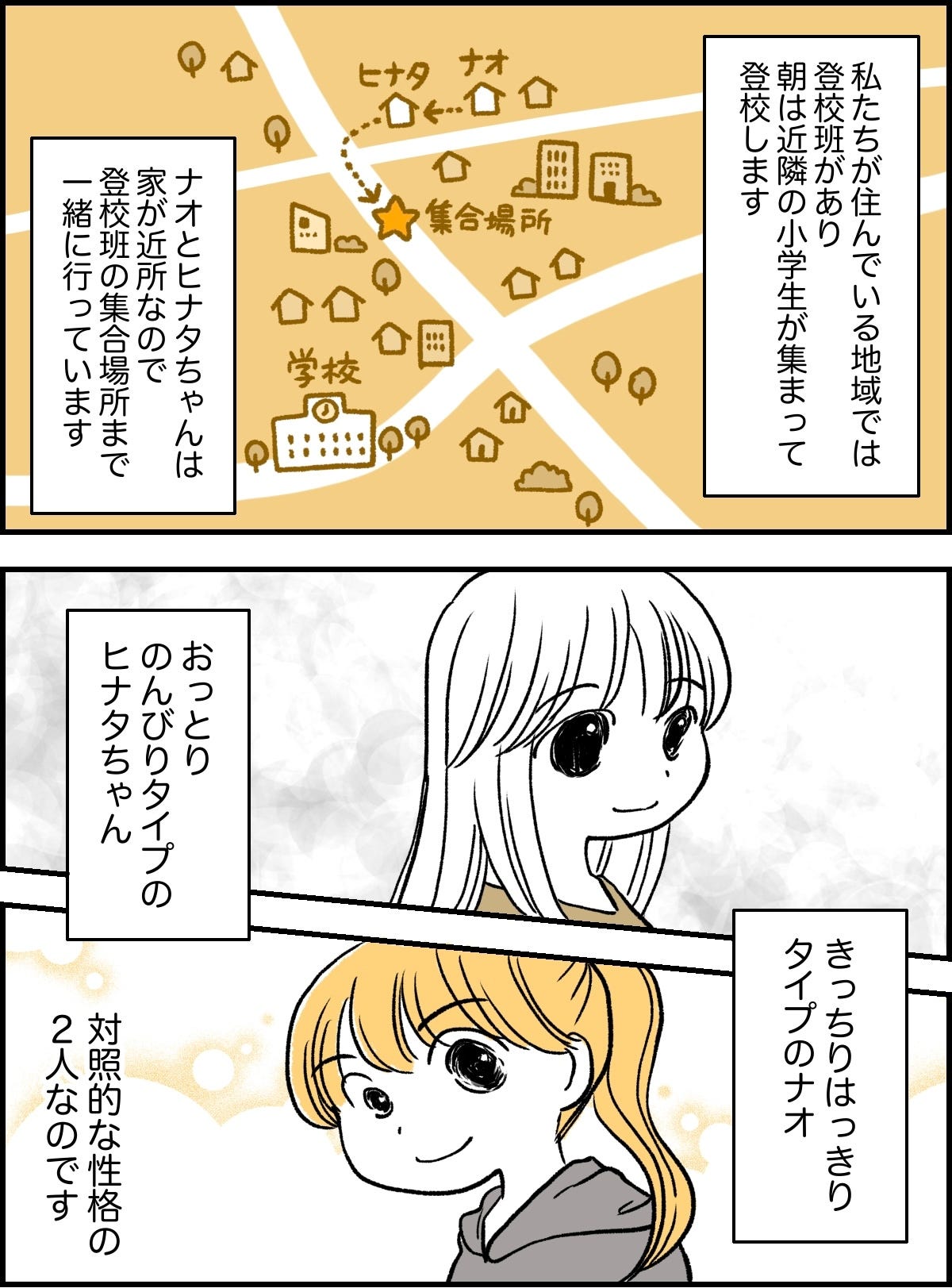 1-3