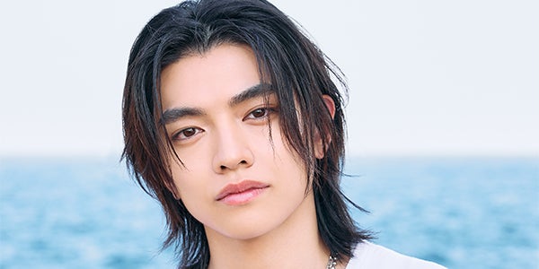 &AUDITION wildblue ハヤテ 宮武颯 まとめ売り &AUDITION wildblue ハヤテ 宮武颯 まとめ売り