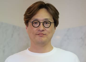 純烈・酒井一圭 医師から余命宣告「60歳まで生きられない」体重100キロ超で「深夜にラーメン大盛り」の7年前「僕はギリギリで踏みとどまれた」