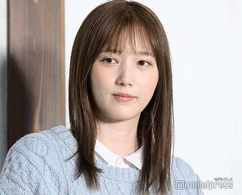 本田翼、共演者に“部屋に連れ込まれた”目撃情報の真相明かす<6秒間の軌跡~花火師・望月星太郎の憂鬱>