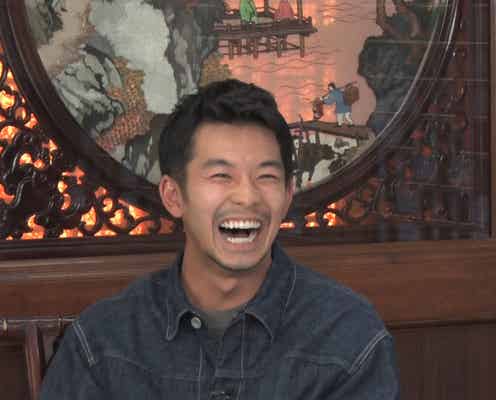 仲野太賀、菅田将暉・間宮祥太朗らからクレームで大ピンチ 改名した理由も明かす