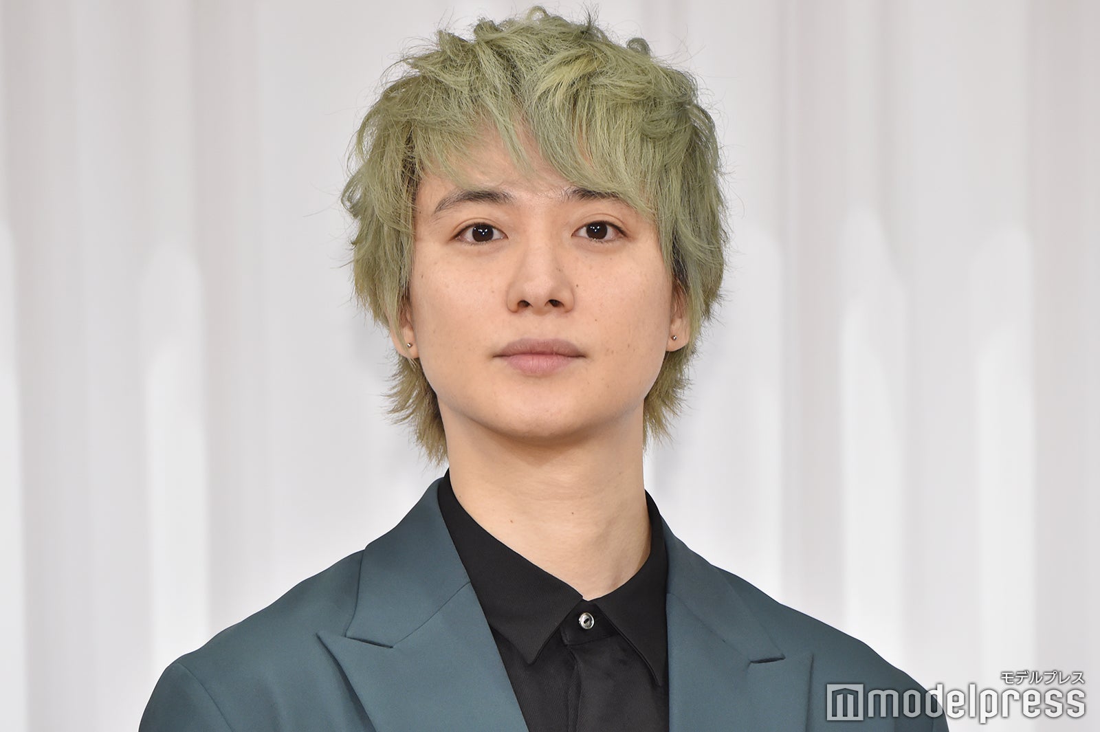 戸塚祥太 （C）モデルプレス