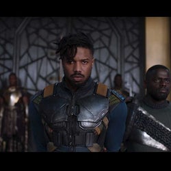 マーベル&DCのスターも!300人超がドラマにおける警察の描写改善を訴える