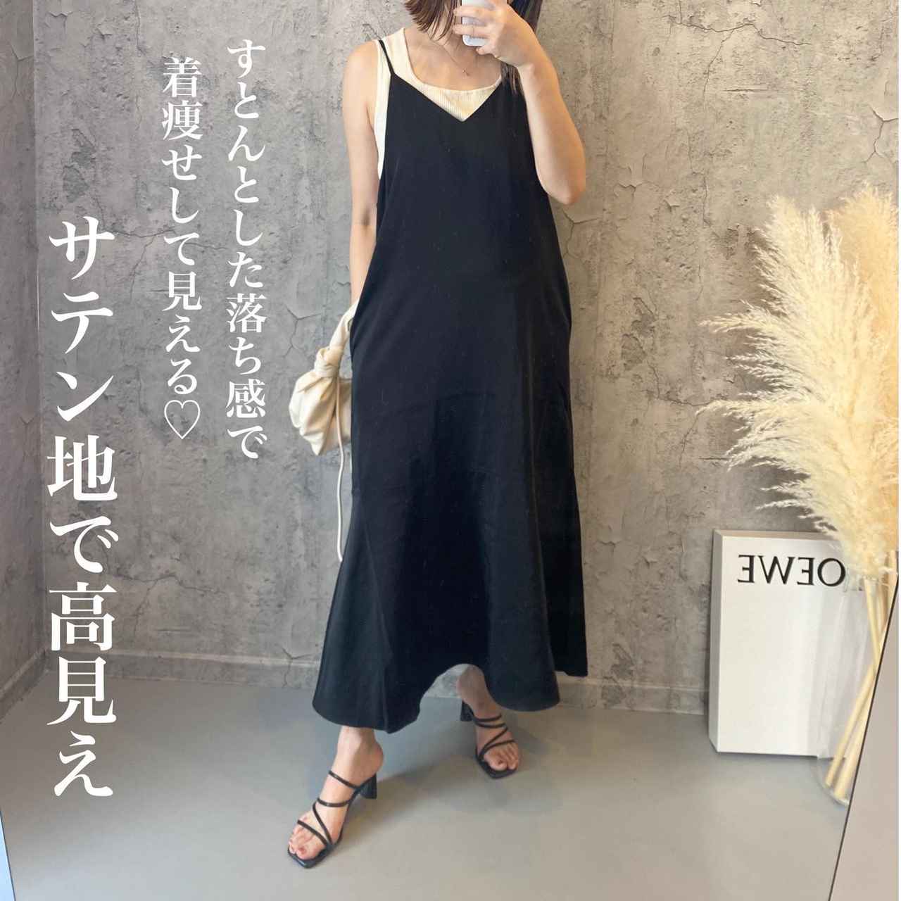 画像4: