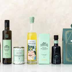 リナストアズ/提供画像