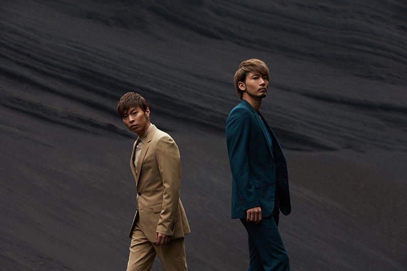 今夜スタート キスマイ玉森裕太主演ドラマ 青春探偵ハルヤ の挿入歌はhoney L Daysの新曲 リスタート モデルプレス