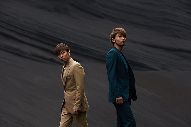 今夜スタート キスマイ玉森裕太主演ドラマ 青春探偵ハルヤ の挿入歌はhoney L Daysの新曲 リスタート モデルプレス 今夜スタート キスマイ玉森裕太主演ドラマ 青春探偵ハルヤ の挿入歌はhoney L Daysの新曲 リスタート モデルプレス