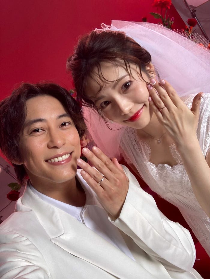 @gaku.paru_watakonインスタグラムより