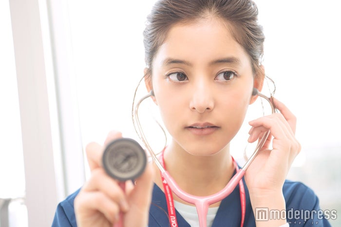 コード ブルー 新木優子 同期 有岡大貴 成田凌 馬場ふみかと築いた 絆 とは 好き過ぎる先輩 よくやったな と思う場面も振り返る モデルプレスインタビュー モデルプレス コード ブルー 新木優子 同期 有岡大貴 成田凌 馬場ふみかと築いた 絆 とは 好き過ぎる先輩 よくやったな と思う場面も振り返る モデルプレスインタビュー モデルプレス