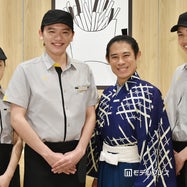 伊藤淳史の画像 写真 ニュース記事一覧 モデルプレス 伊藤淳史の画像 写真 ニュース記事一覧 モデルプレス