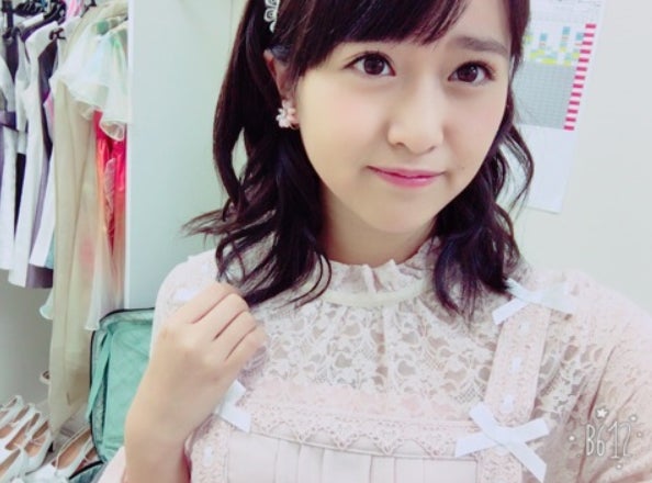 こぶしファクトリー田口夏実が契約解除 今年3人目のメンバー離脱＜コメント全文＞