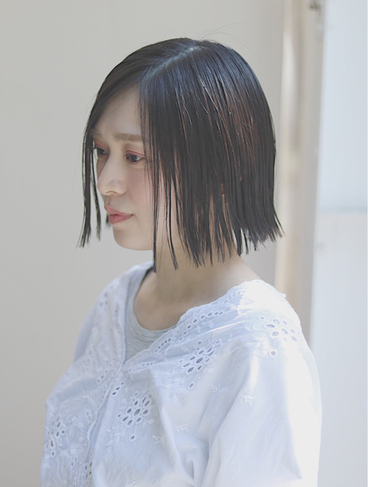 32d24c5cdf4b4a7169af9b55baacd85a_ce75064