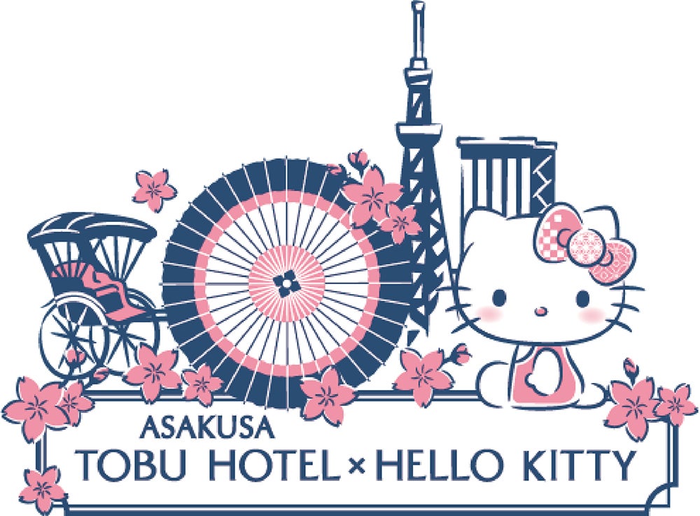 （C）1976，2020 SANRIO CO．，LTD．