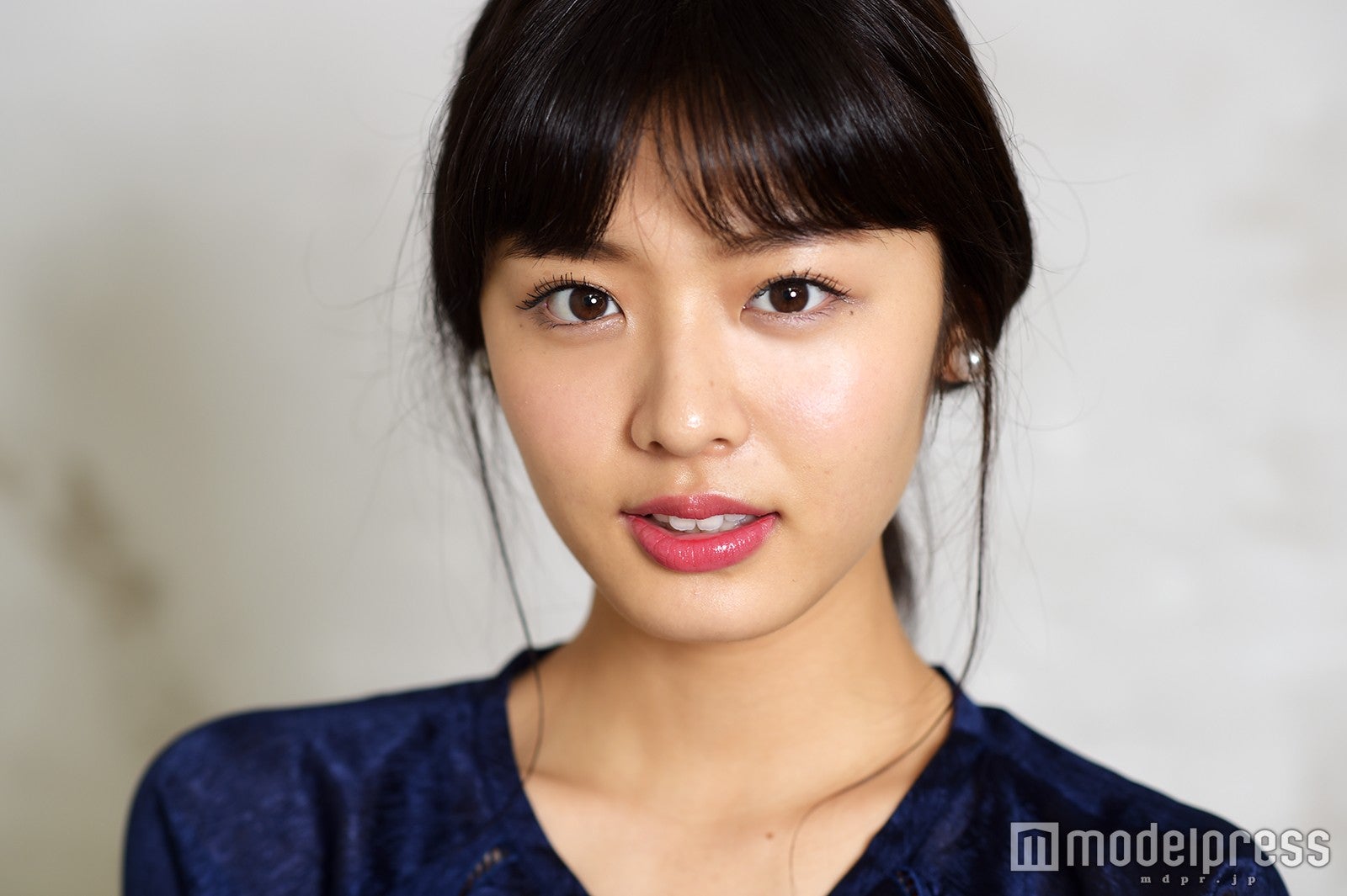 古畑星夏（C）モデルプレス