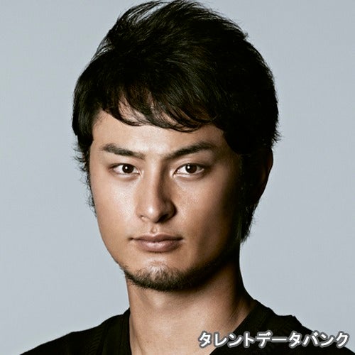 日本一かっこいい 男性スポーツ選手ランキング モデルプレス