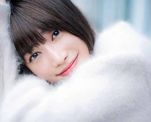 ヨンア、出産後の変化を明かす