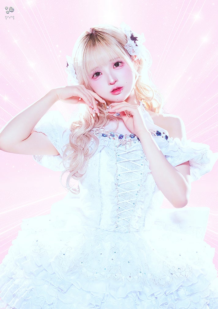 Ten（提供写真）