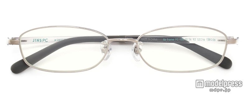 「JINS PC 宝生家執事 影山モデル」