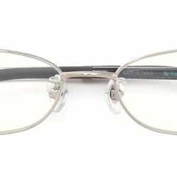 「JINS PC 宝生家執事 影山モデル」