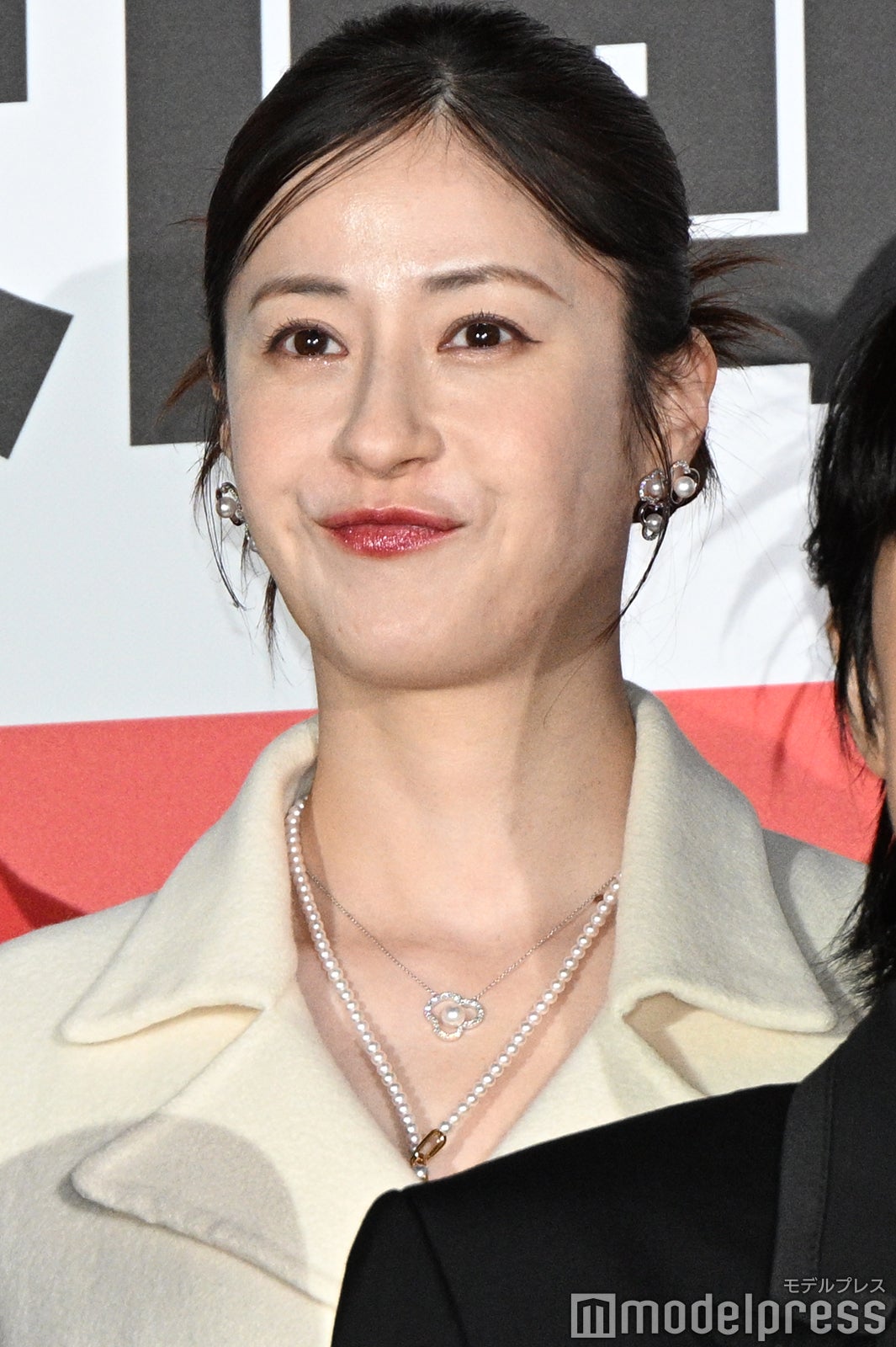 松本若菜（C）モデルプレス