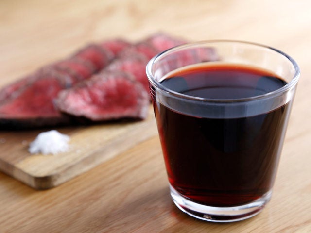 column_1c393d5be36e26ae7132a8787ab2b2e3.