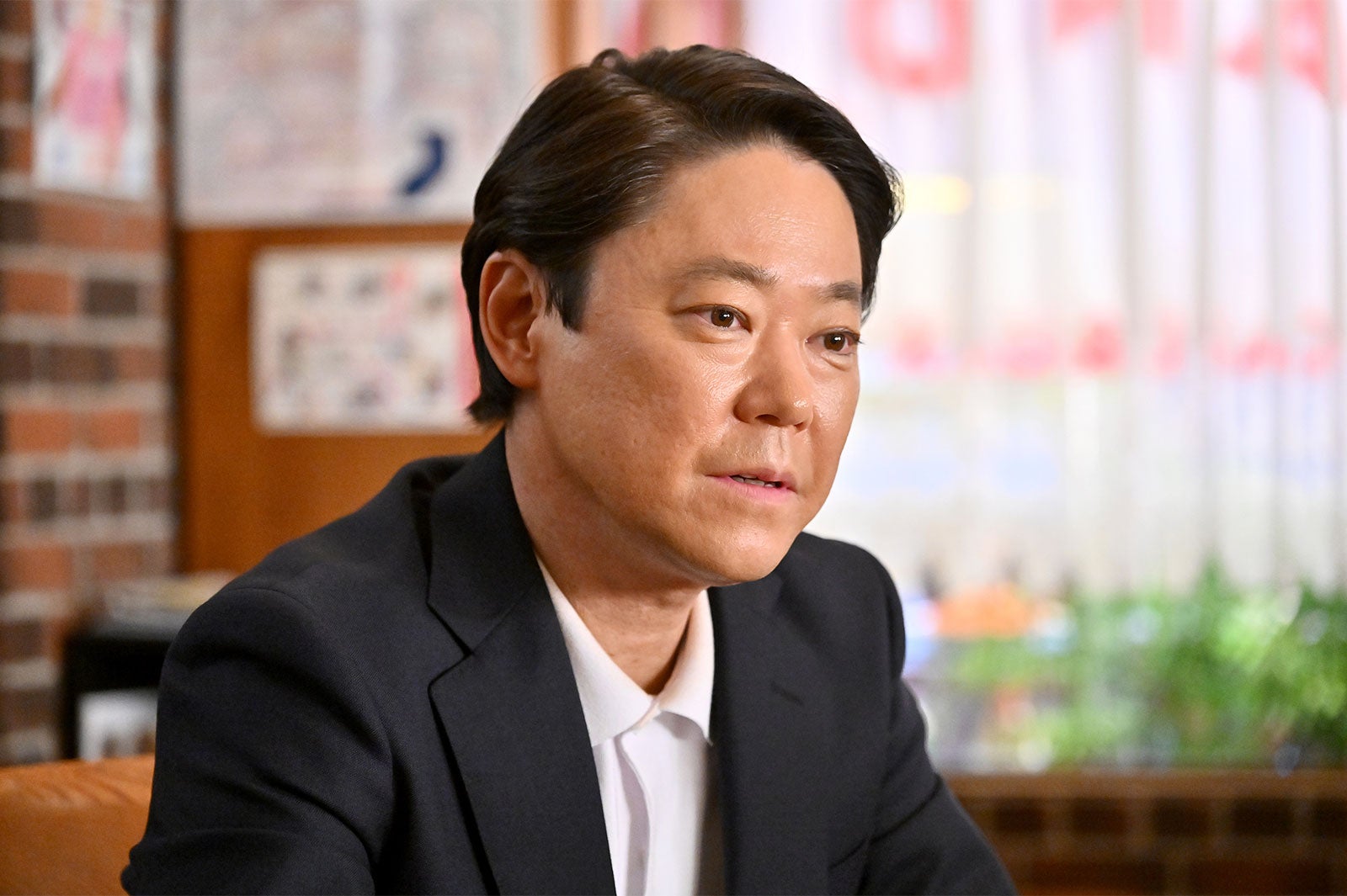 ＜終了＞「不適切にもほどがある！」あなたが思う名セリフは？【モデルプレス国民的推しランキング】